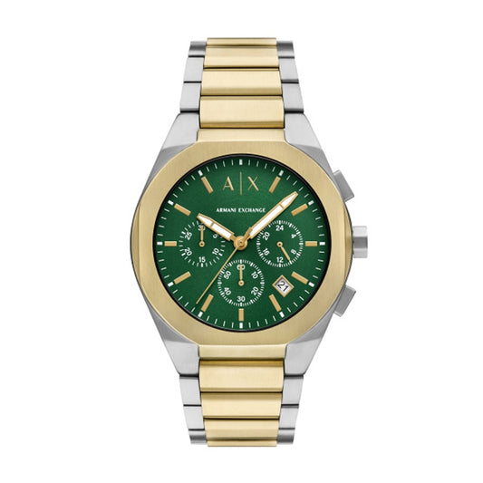 ARMANI EXCHANGE modelis AX4184