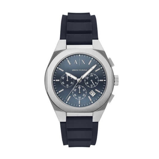 ARMANI EXCHANGE modelis AX4185