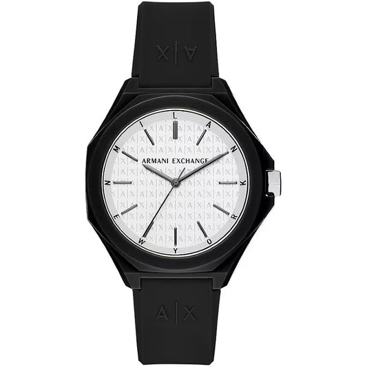 ARMANI EXCHANGE modelis AX4600