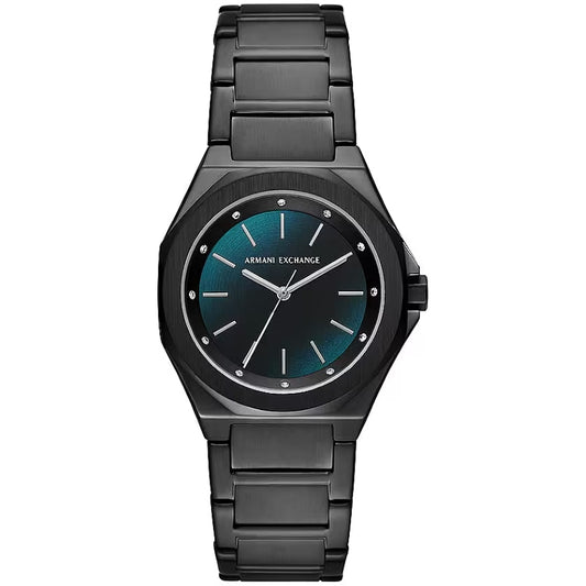 ARMANI EXCHANGE modelis AX4609