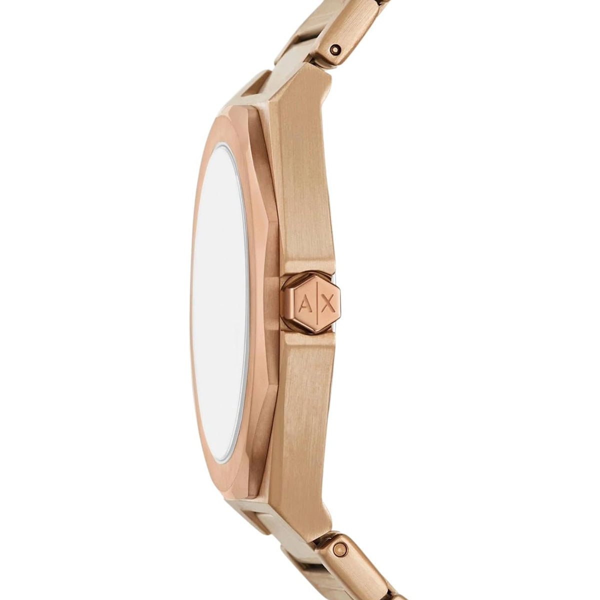 ARMANI EXCHANGE modelis AX4616