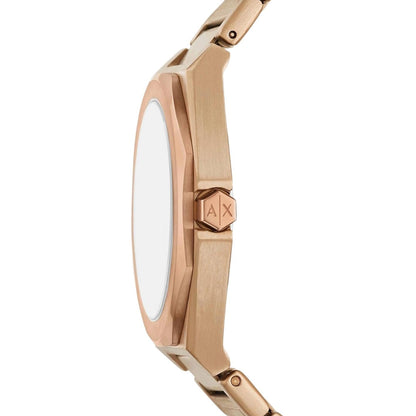 ARMANI EXCHANGE modelis AX4616