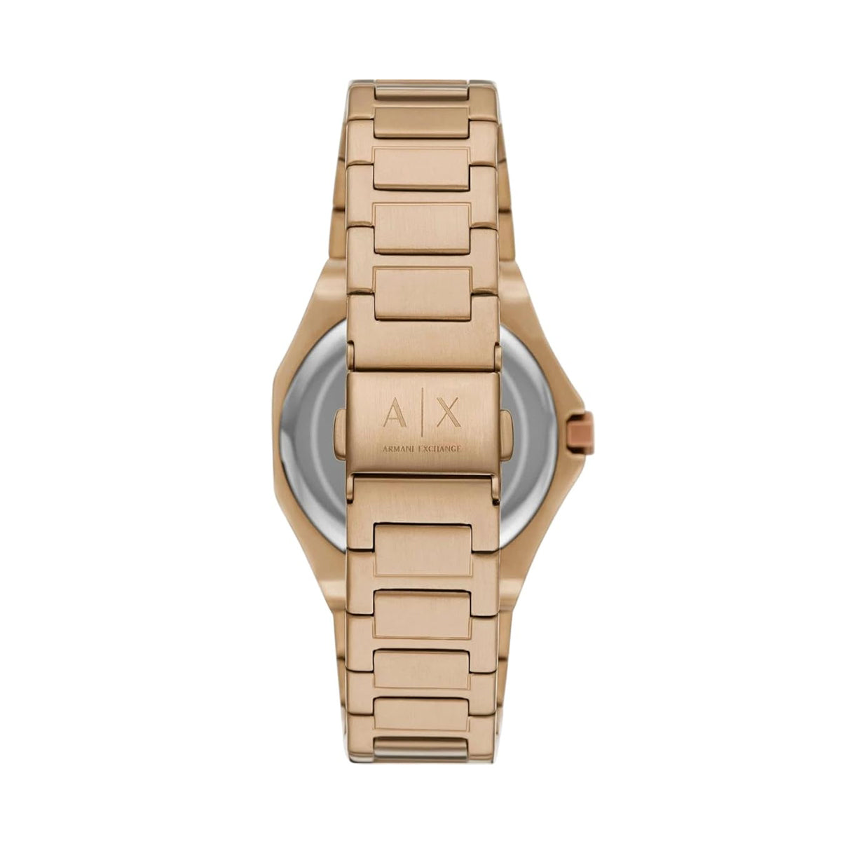 ARMANI EXCHANGE modelis AX4616