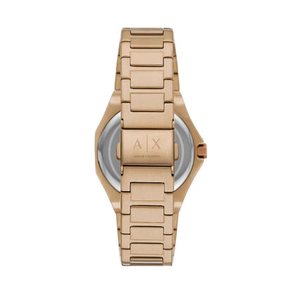 ARMANI EXCHANGE modelis AX4616