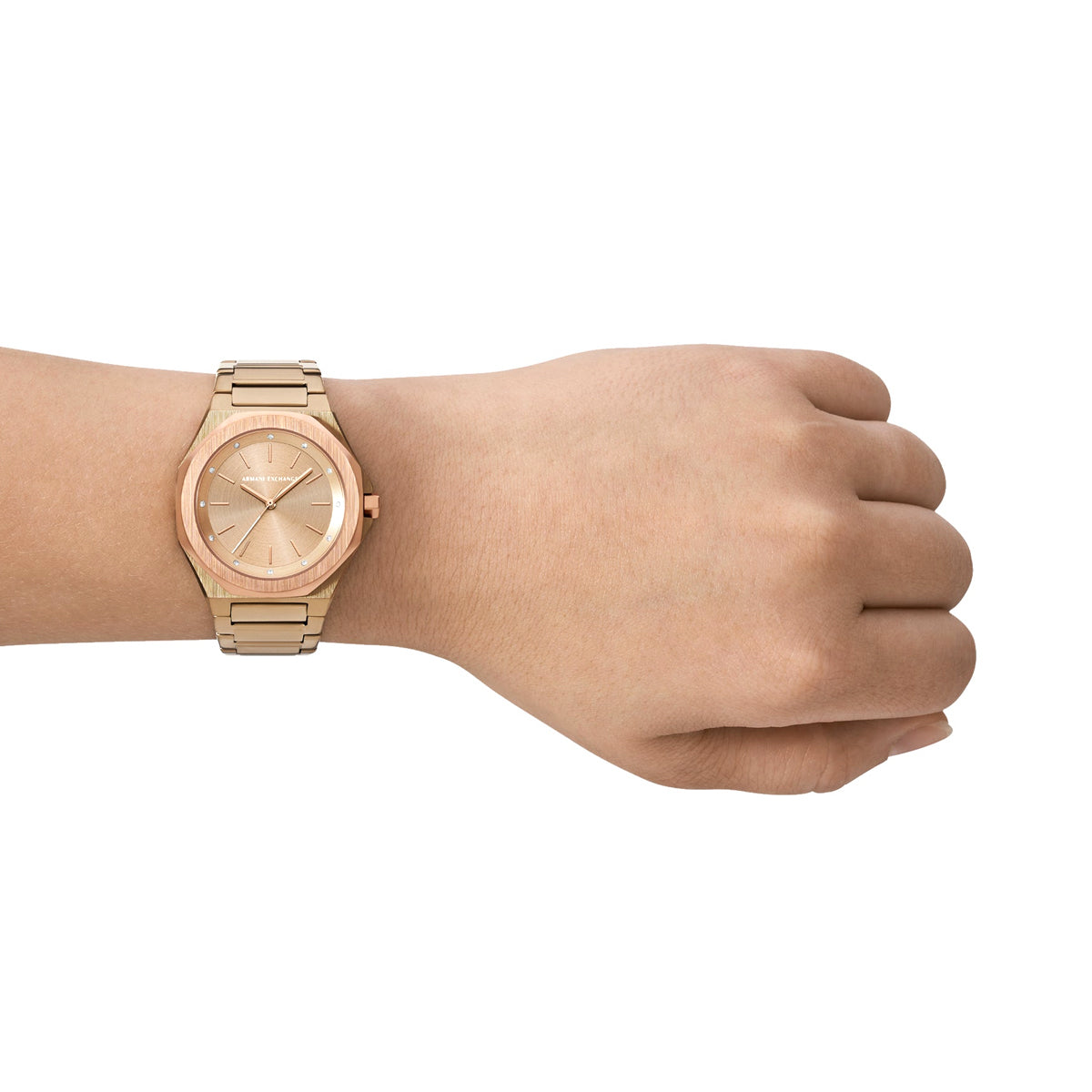 ARMANI EXCHANGE modelis AX4616