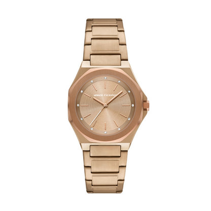 ARMANI EXCHANGE modelis AX4616
