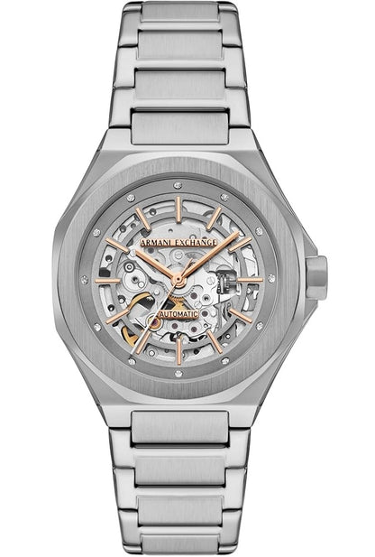 ARMANI EXCHANGE ANDREA AX4618