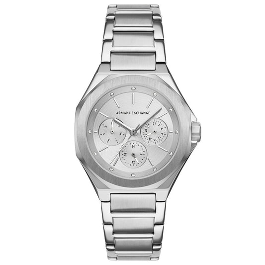 ARMANI EXCHANGE ANDREA AX4622