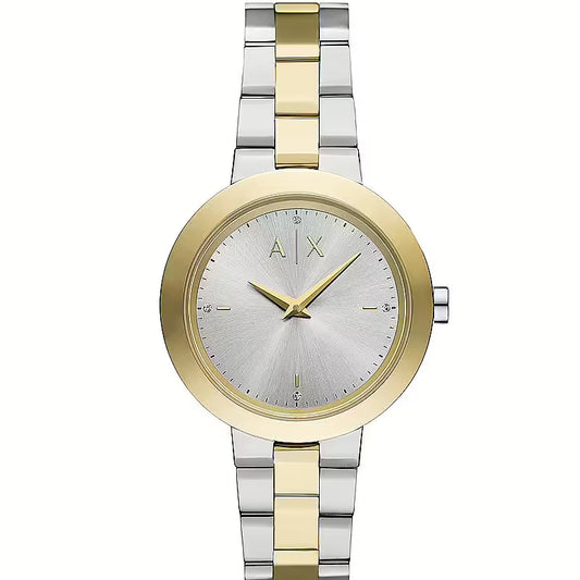 ARMANI EXCHANGE modelis AX5171