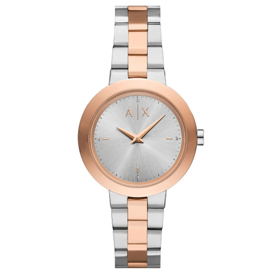 ARMANI EXCHANGE modelis AX5172