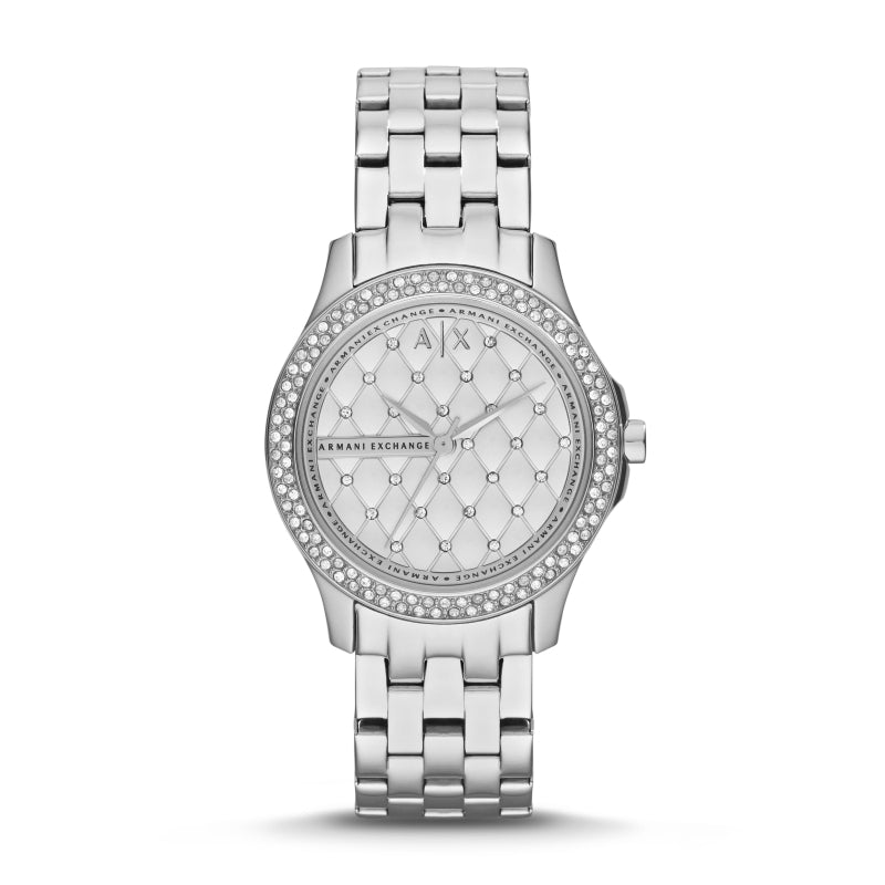 ARMANI EXCHANGE modelis AX5215