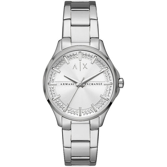 ARMANI EXCHANGE modelis AX5256