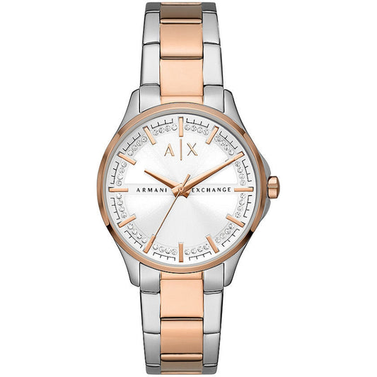 ARMANI EXCHANGE modelis AX5258