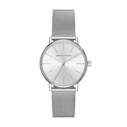 ARMANI EXCHANGE modelis AX5535