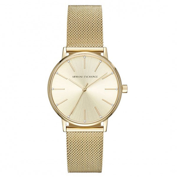 ARMANI EXCHANGE modelis AX5536