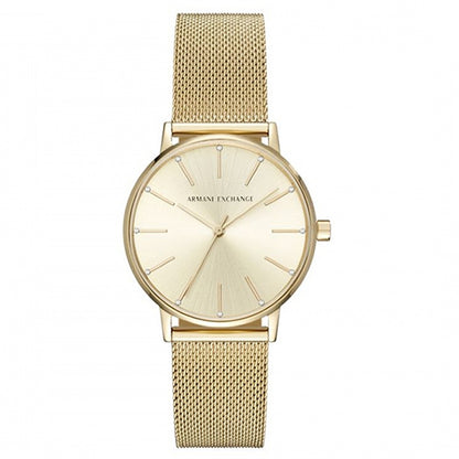 ARMANI EXCHANGE modelis AX5536