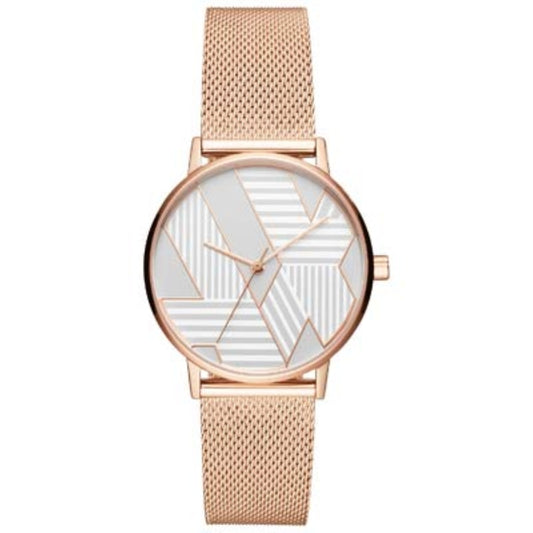 ARMANI EXCHANGE modelis AX5550