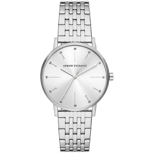 ARMANI EXCHANGE modelis AX5578
