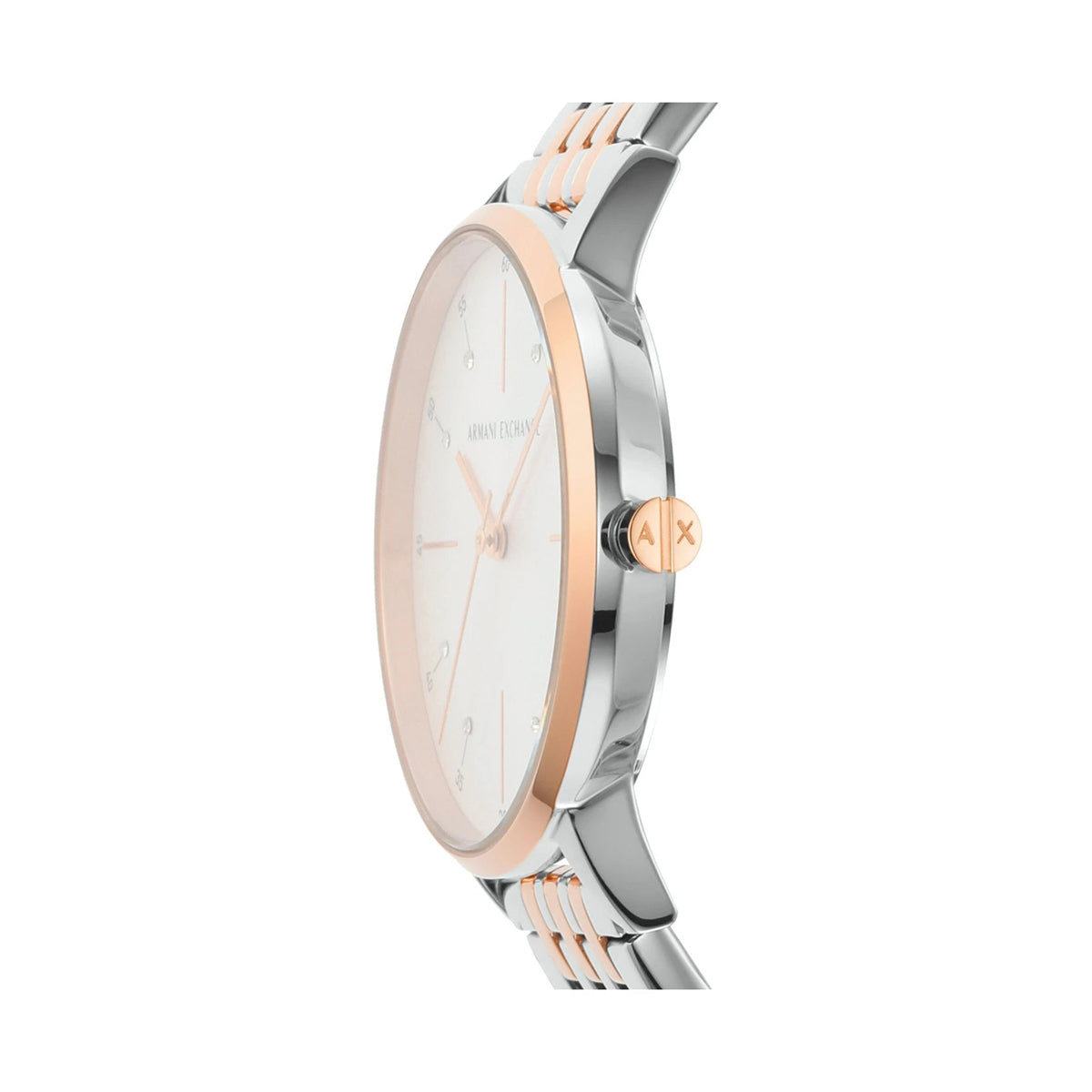 ARMANI EXCHANGE modelis AX5580