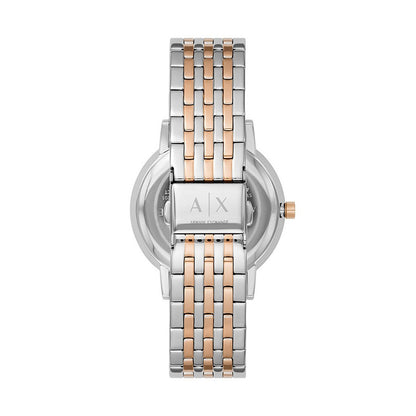 ARMANI EXCHANGE modelis AX5580