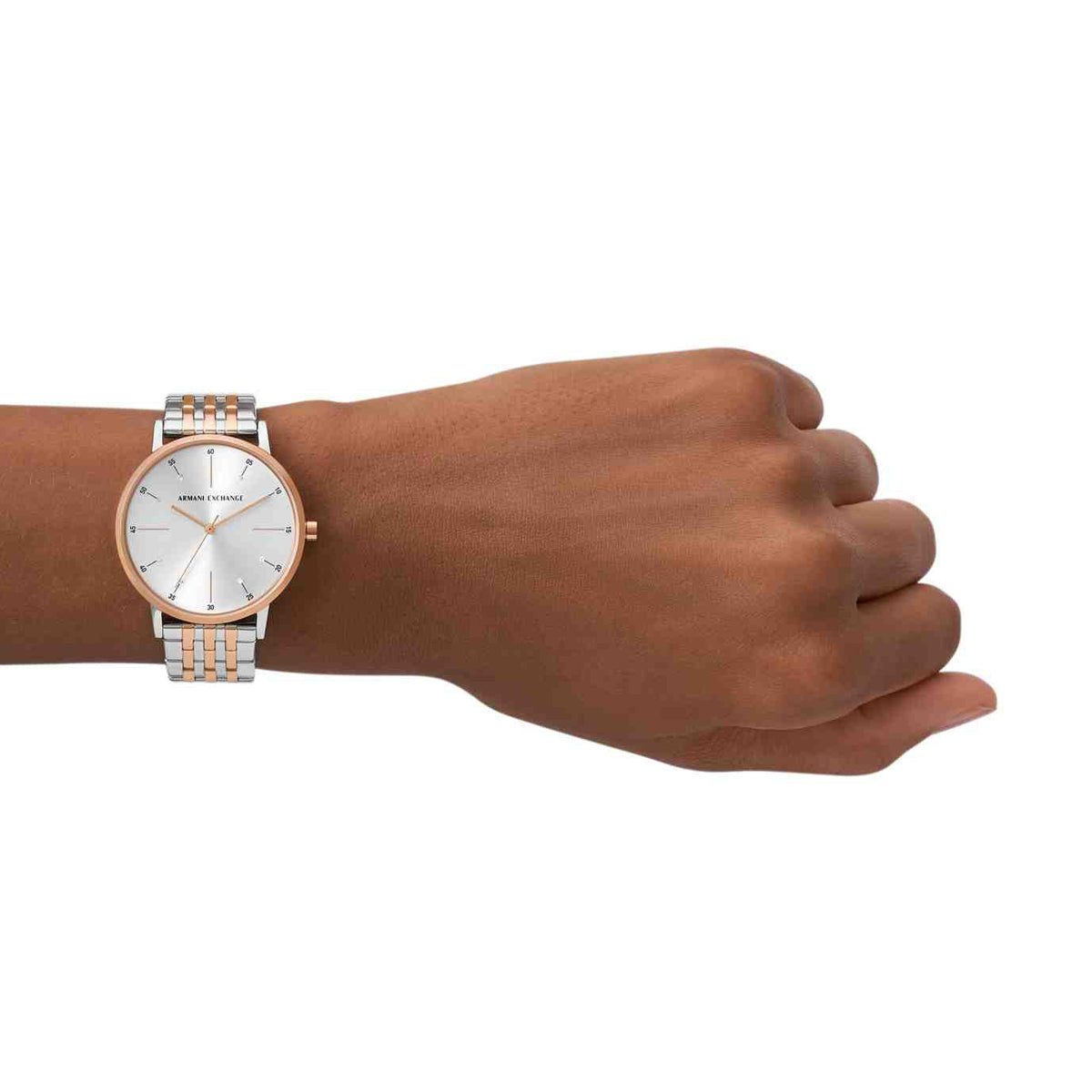 ARMANI EXCHANGE modelis AX5580