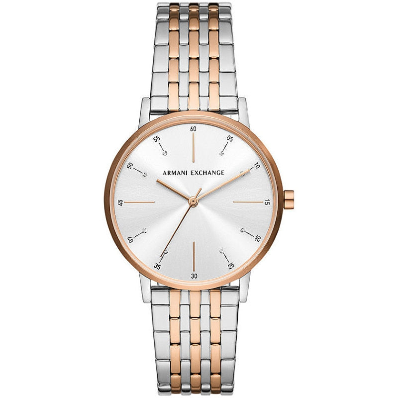 ARMANI EXCHANGE modelis AX5580