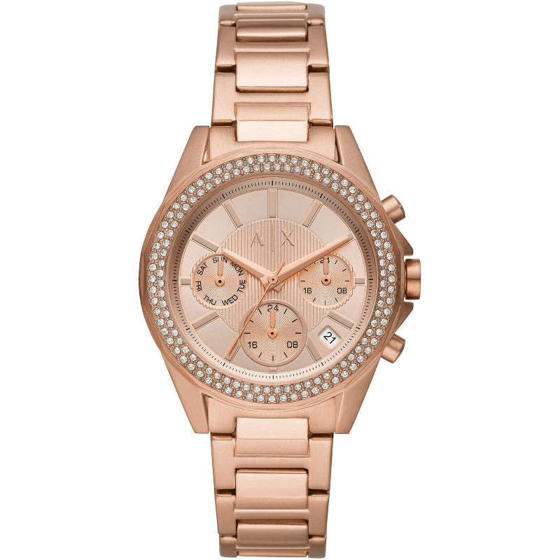 ARMANI EXCHANGE modelis AX5652