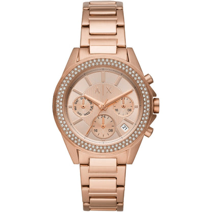 ARMANI EXCHANGE modelis AX5652
