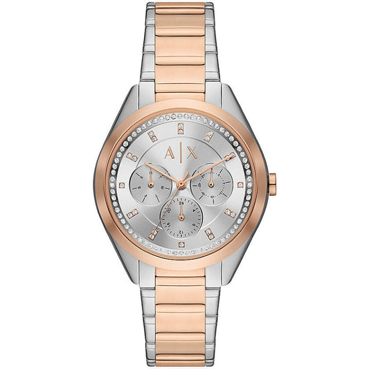 ARMANI EXCHANGE modelis AX5655
