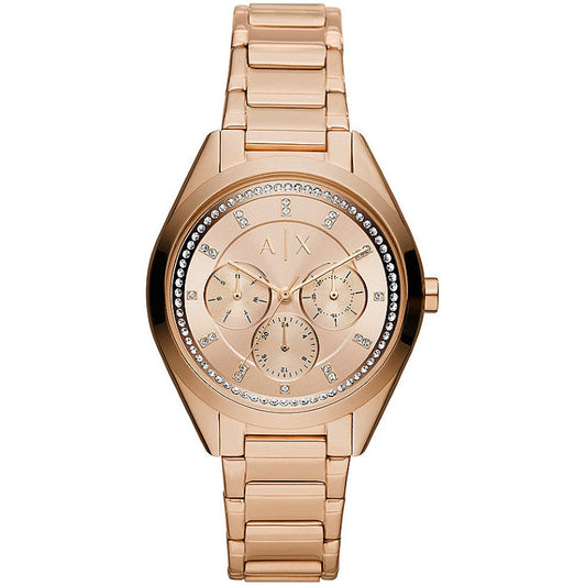 ARMANI EXCHANGE modelis AX5658
