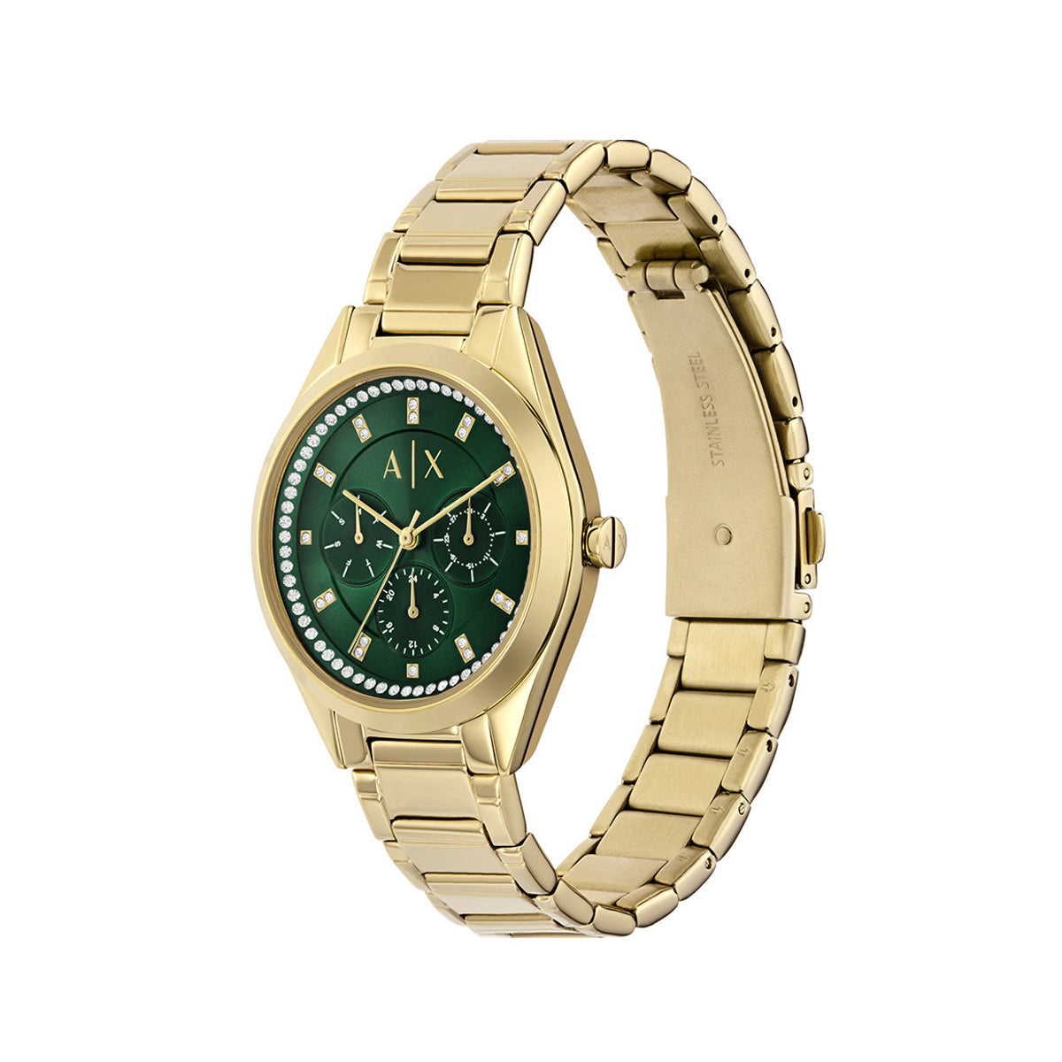 ARMANI EXCHANGE modelis AX5661
