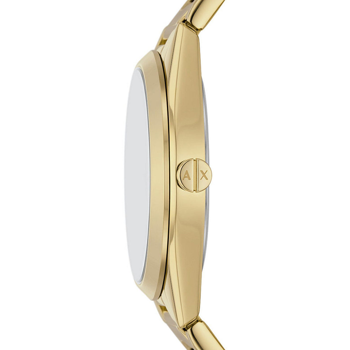 ARMANI EXCHANGE modelis AX5661