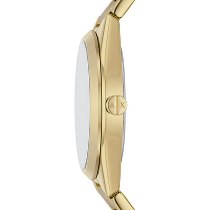 ARMANI EXCHANGE modelis AX5661