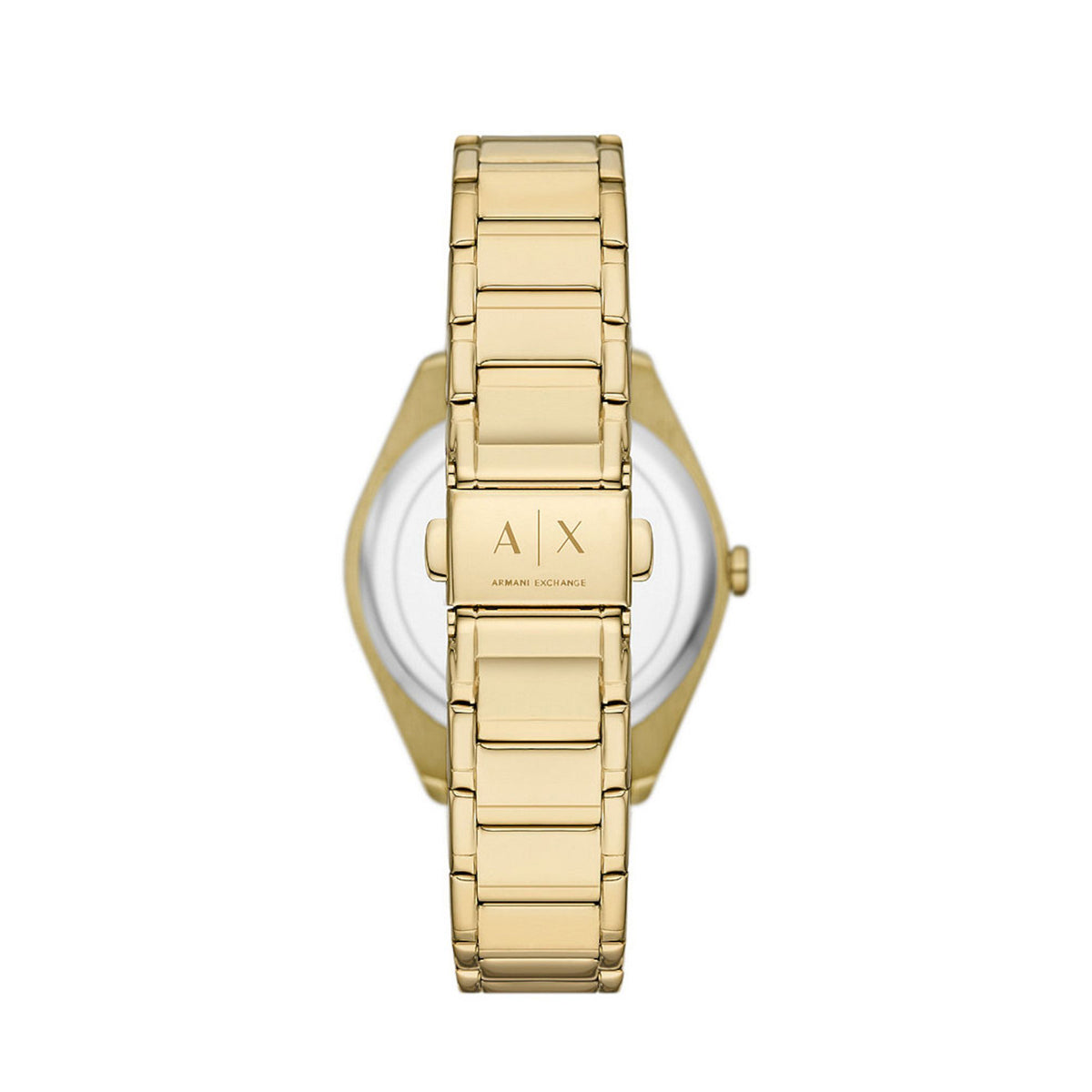 ARMANI EXCHANGE modelis AX5661
