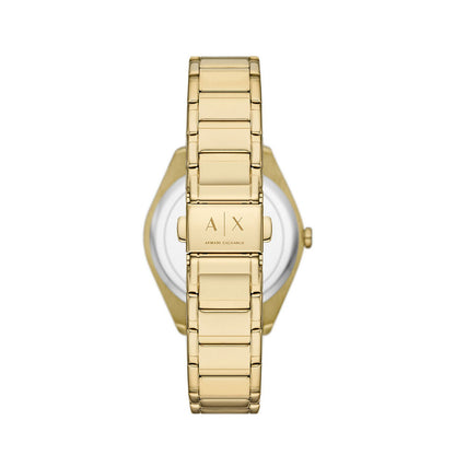 ARMANI EXCHANGE modelis AX5661