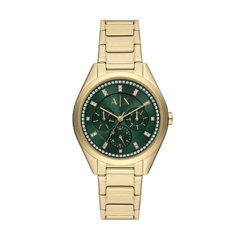 ARMANI EXCHANGE modelis AX5661
