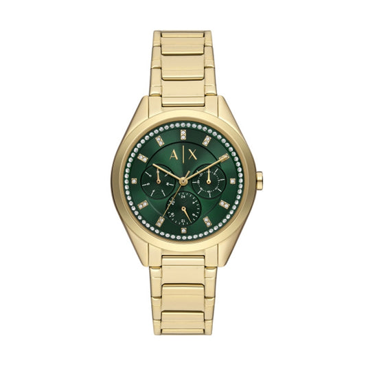 ARMANI EXCHANGE modelis AX5661