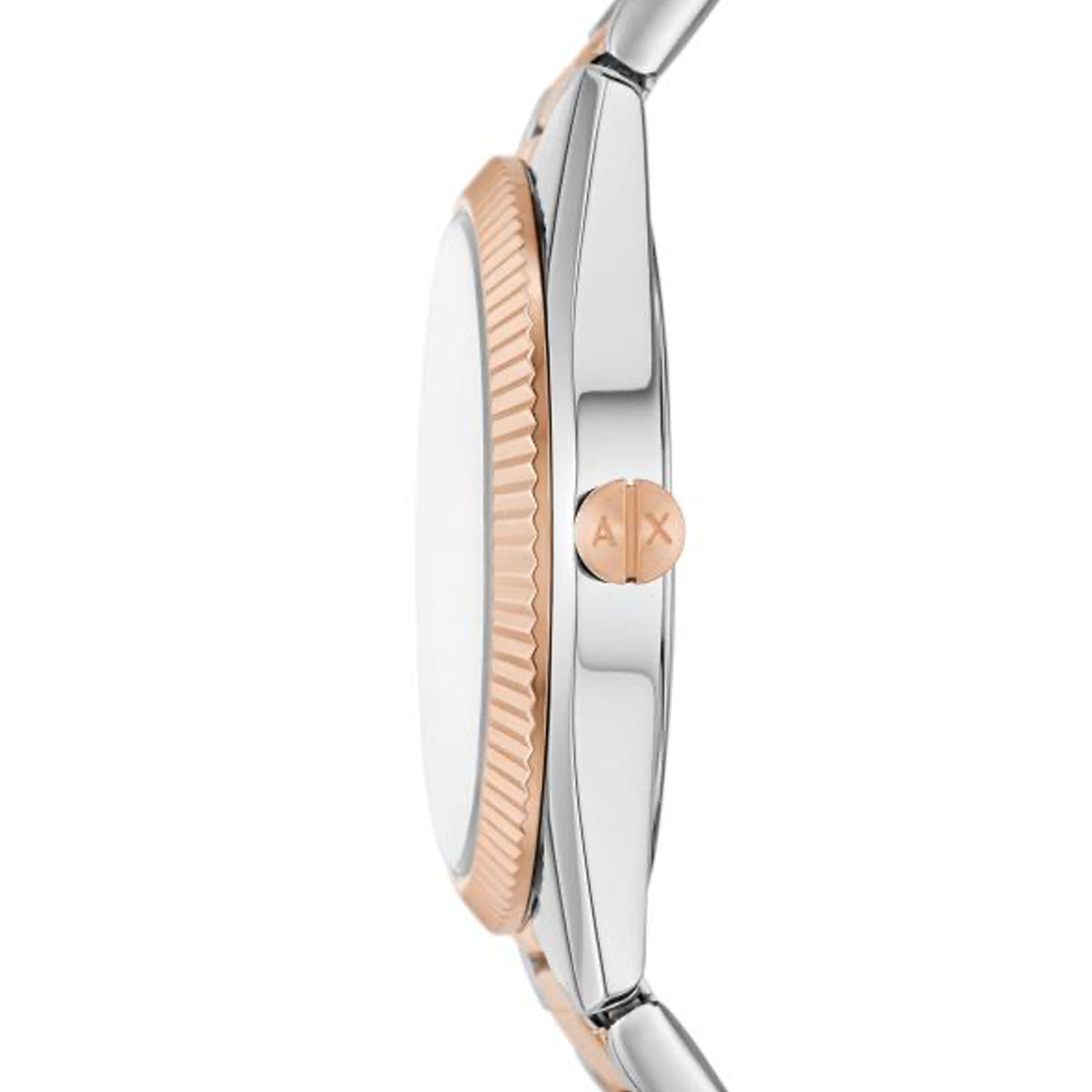 ARMANI EXCHANGE modelis AX5662