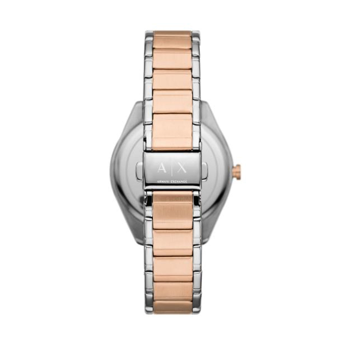ARMANI EXCHANGE modelis AX5662