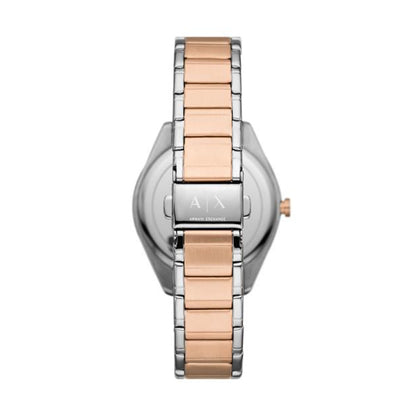 ARMANI EXCHANGE modelis AX5662
