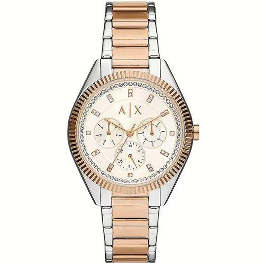 ARMANI EXCHANGE modelis AX5662