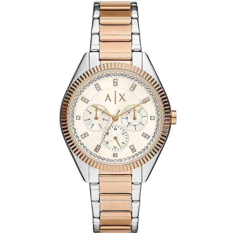ARMANI EXCHANGE modelis AX5662