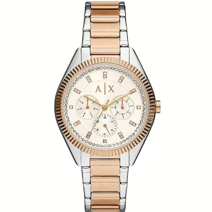 ARMANI EXCHANGE modelis AX5662
