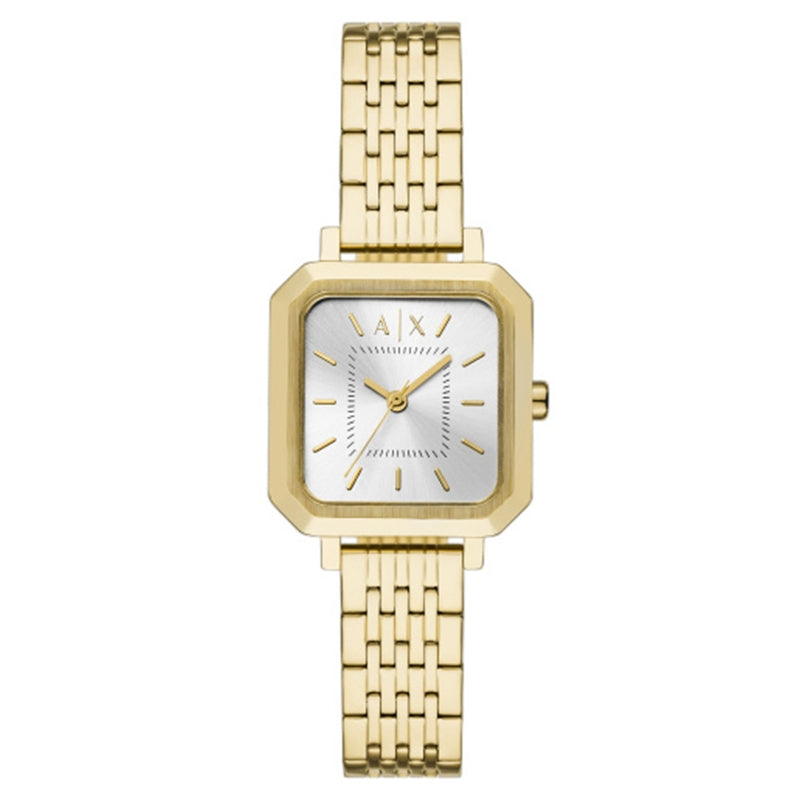 ARMANI EXCHANGE modelis AX5725