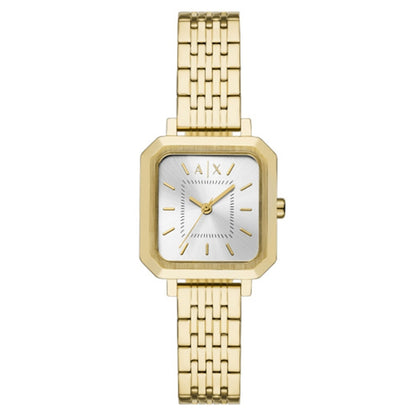 ARMANI EXCHANGE modelis AX5725