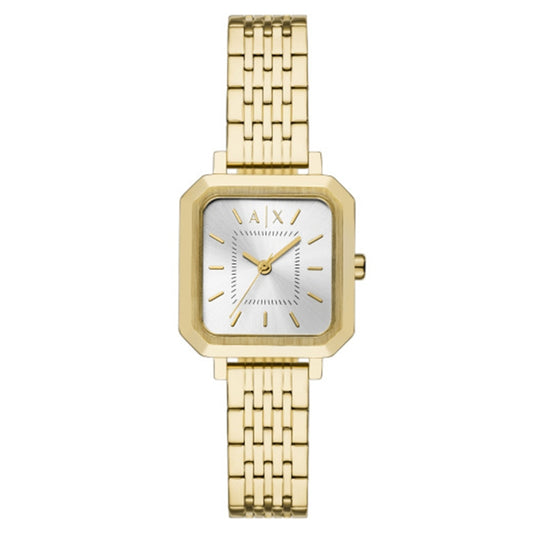 ARMANI EXCHANGE modelis AX5725