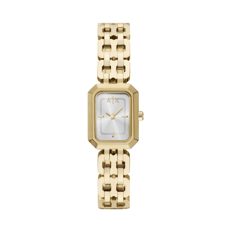 ARMANI EXCHANGE modelis AX5811