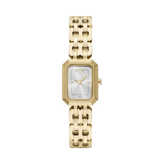 ARMANI EXCHANGE modelis AX5811