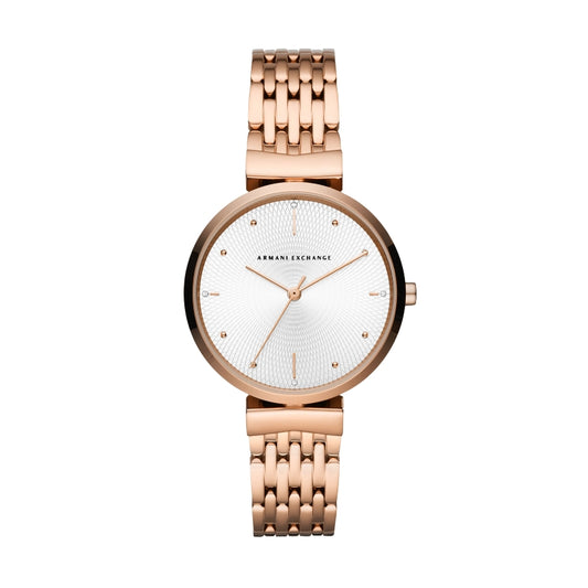 ARMANI EXCHANGE modelis AX5901