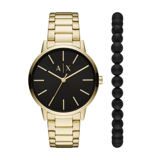 ARMANI EXCHANGE modelis AX7119